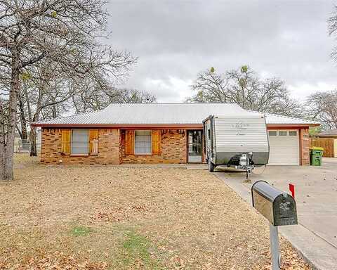 Oaks, GRANBURY, TX 76049