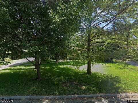 Avenue P, TEMPLE, TX 76504
