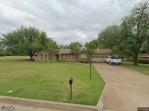 Hilley, MINERAL WELLS, TX 76067