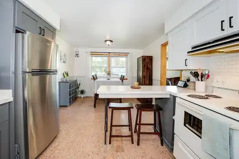 14Th, MONROE, WI 53566