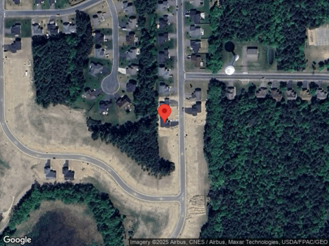 22Nd, ZIMMERMAN, MN 55398