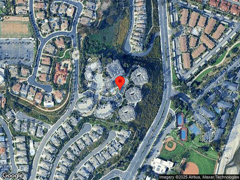 Sea Bluffs, DANA POINT, CA 92629