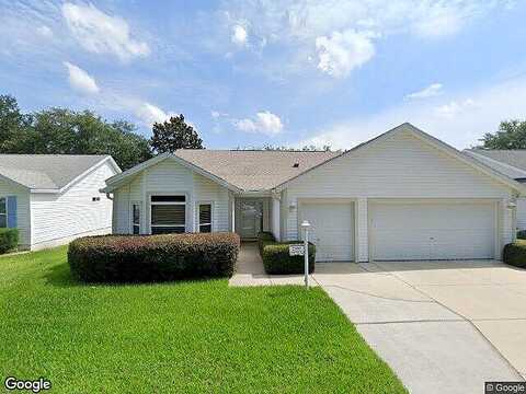 Caribe, THE VILLAGES, FL 32162
