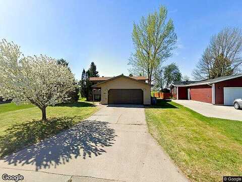33Rd, MOORHEAD, MN 56560
