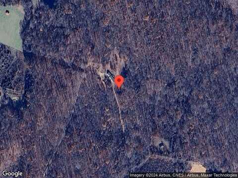 Clinton, CUMBERLAND, VA 23040