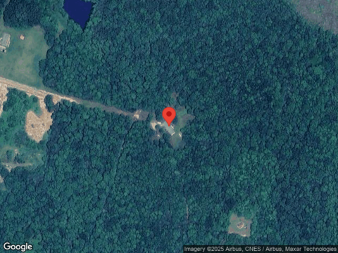 Clinton, CUMBERLAND, VA 23040