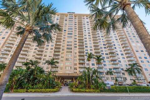 174Th, SUNNY ISLES BEACH, FL 33160