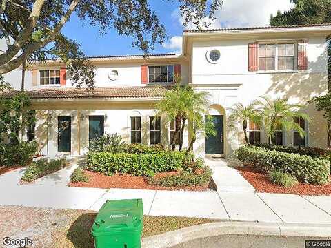 99Th, MIRAMAR, FL 33025