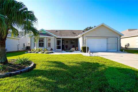 Merida, THE VILLAGES, FL 32162