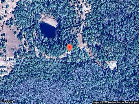 Pathfinder, CHIPLEY, FL 32428