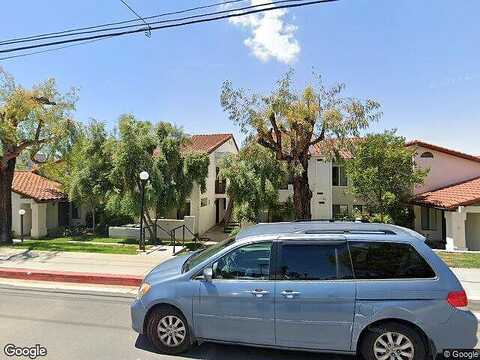 Cranston Dr, Escondido, CA 92025