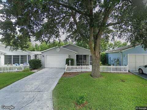 Montoya, LADY LAKE, FL 32159