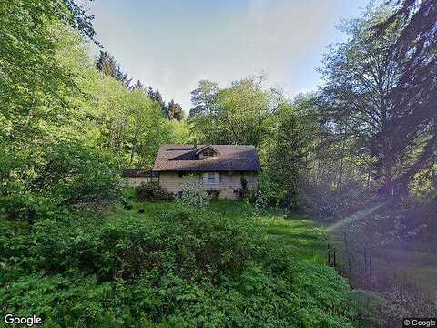 Baretich, ABERDEEN, WA 98520