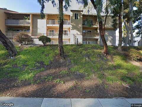 Hosp Way, Carlsbad, CA 92008