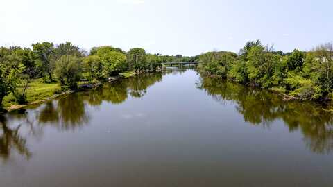 Waushara, BERLIN, WI 54923