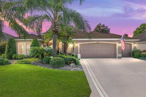 Callaway, THE VILLAGES, FL 32162