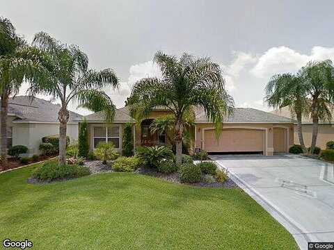 Callaway, THE VILLAGES, FL 32162