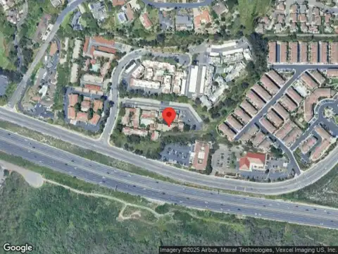 Paseo De Laura, Oceanside, CA 92056