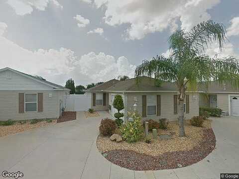 Ridgeway, THE VILLAGES, FL 32162