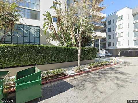 Nolita, IRVINE, CA 92612