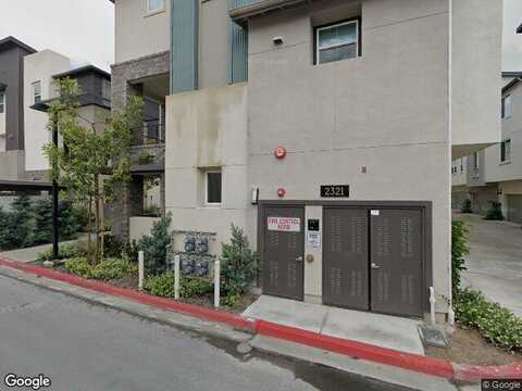Element Way, Chula Vista, CA 91915