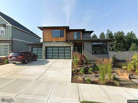 Curry Ridge, SHERWOOD, OR 97140