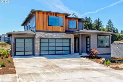 Curry Ridge, SHERWOOD, OR 97140
