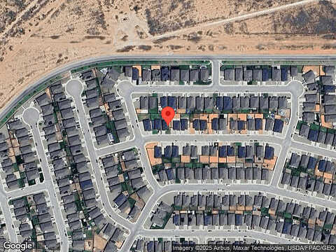 Partridge, MIDLAND, TX 79705