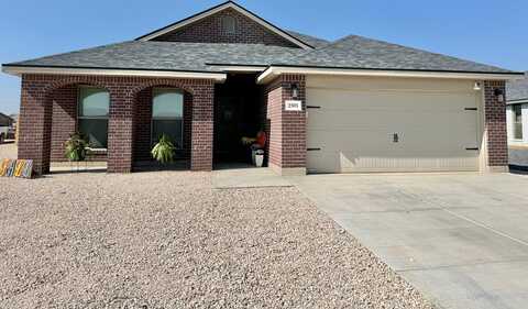 Partridge, MIDLAND, TX 79705