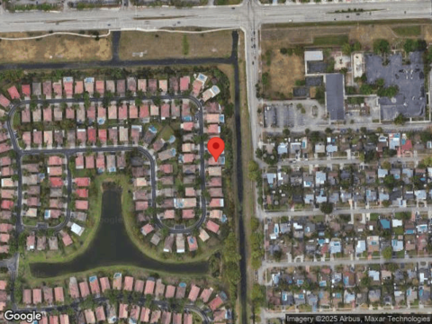 72Nd, HOLLYWOOD, FL 33024