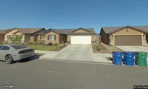 Avian, DELANO, CA 93215