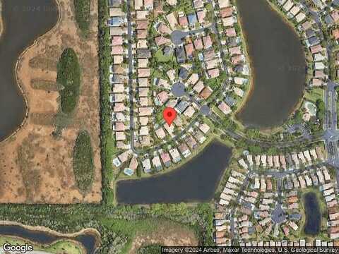 164Th, MIRAMAR, FL 33027
