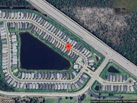 Yellowfin, NAPLES, FL 34114