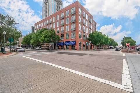 Market St, Virginia Beach, VA 23462
