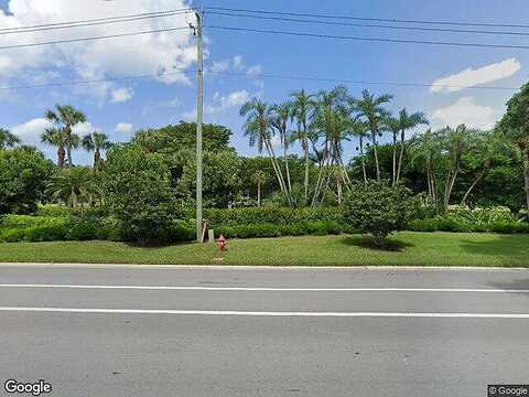 Gordon, NAPLES, FL 34102