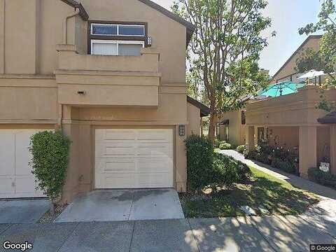 Bright Water, DANA POINT, CA 92629