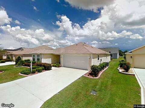 Hames, THE VILLAGES, FL 32162