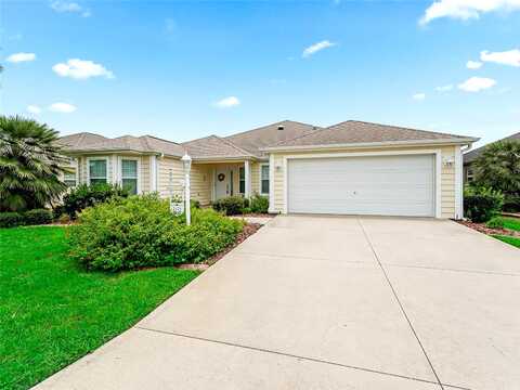 Hames, THE VILLAGES, FL 32162