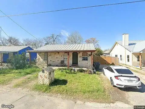 West End, NEW BRAUNFELS, TX 78130