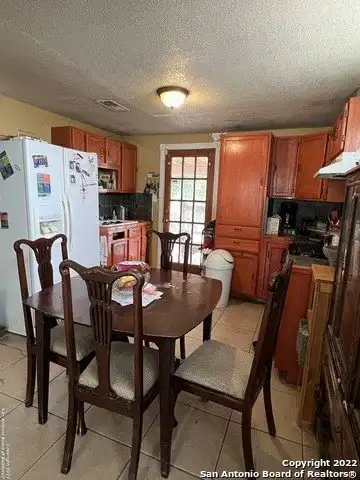 West End, NEW BRAUNFELS, TX 78130