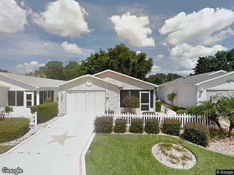 Escobar, LADY LAKE, FL 32159