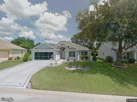Barbosa, LADY LAKE, FL 32159