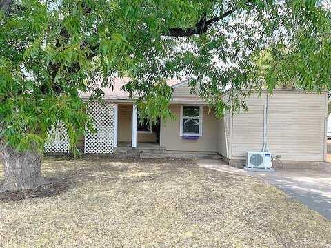 Grand, ABILENE, TX 79605