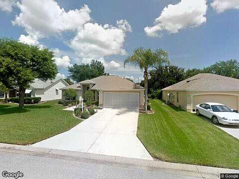 Barbosa, LADY LAKE, FL 32159