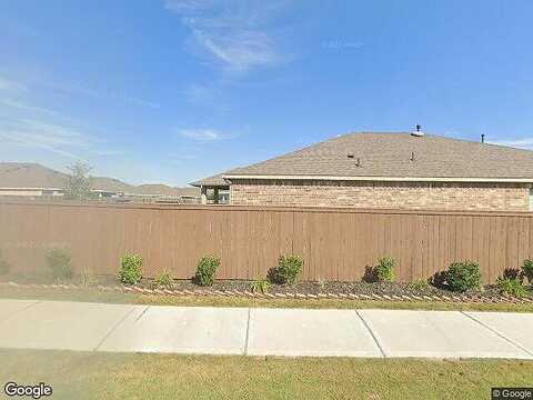 Levant, BAYTOWN, TX 77523