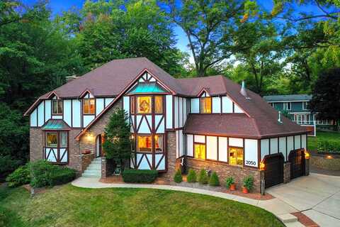 Wintergreen, GREEN BAY, WI 54304