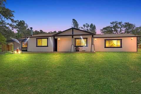 Pleasant Grove Ln, Marysville, CA 95901