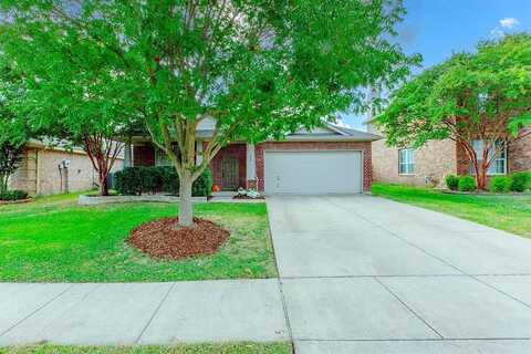 Villanova, VAN ALSTYNE, TX 75495