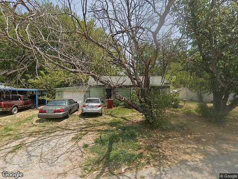 Epperson, QUINLAN, TX 75474