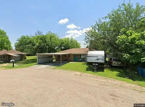 Castle, BLOOMING GROVE, TX 76626